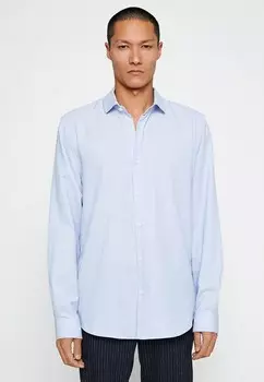 Рубашка Koton