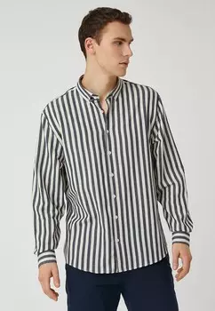 Рубашка Koton