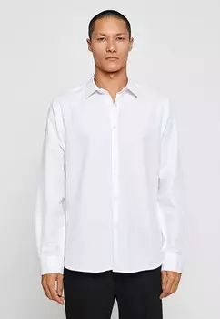 Рубашка Koton