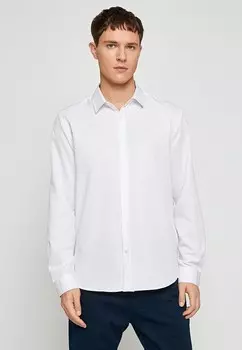 Рубашка Koton