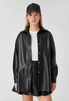 Рубашка Koton