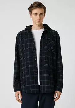 Рубашка Koton