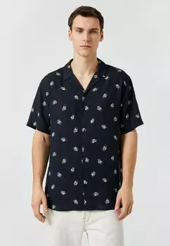 Рубашка Koton