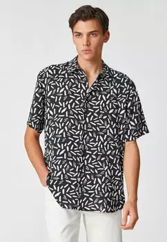 Рубашка Koton