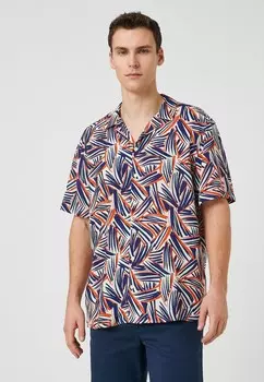 Рубашка Koton