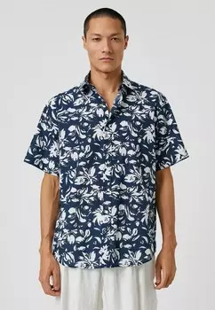 Рубашка Koton