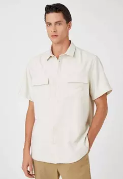 Рубашка Koton