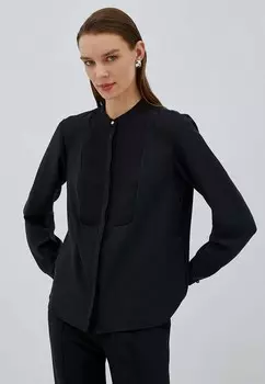 Рубашка Koton