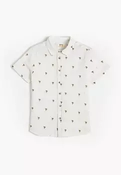 Рубашка Koton