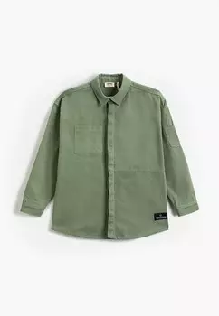 Рубашка Koton