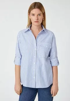 Рубашка Koton