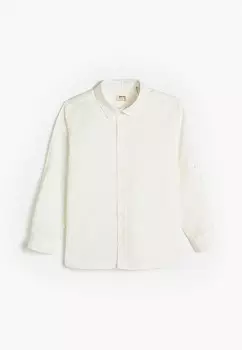 Рубашка Koton