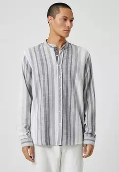 Рубашка Koton