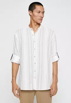 Рубашка Koton