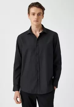 Рубашка Koton