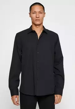 Рубашка Koton