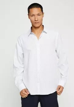 Рубашка Koton