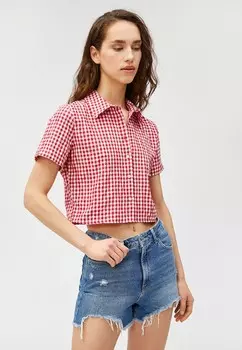 Рубашка Koton