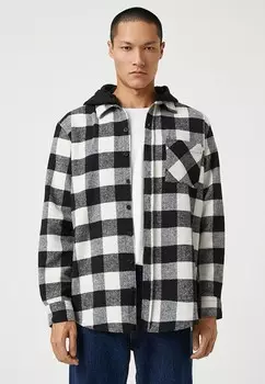 Рубашка Koton