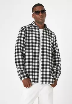 Рубашка Koton