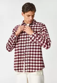 Рубашка Koton