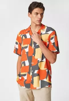 Рубашка Koton