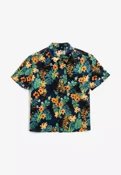 Рубашка Koton