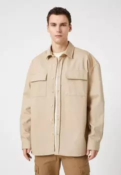 Рубашка Koton