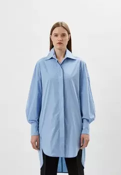 Рубашка L'Autre Chose