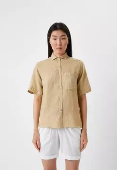 Рубашка La Martina