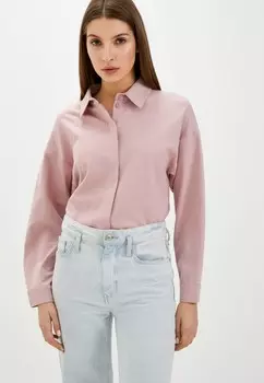 Рубашка La selva