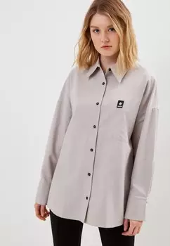 Рубашка La Urba Person