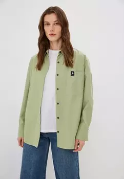 Рубашка La Urba Person