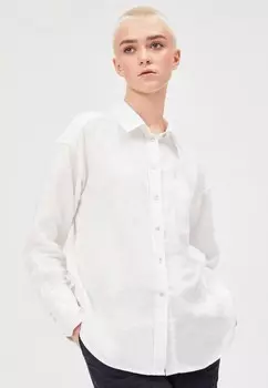 Рубашка Lacitta