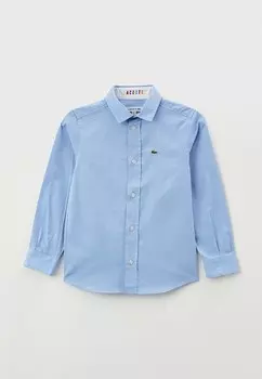 Рубашка Lacoste