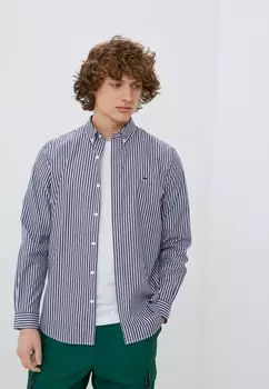 Рубашка Lacoste