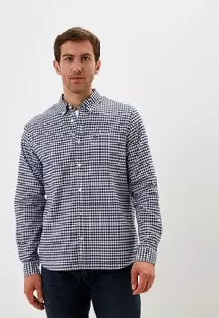 Рубашка Lacoste