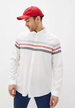 Рубашка Lacoste