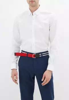 Рубашка Lacoste