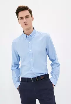 Рубашка Lacoste