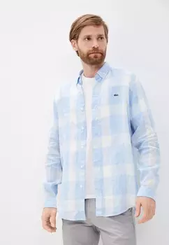 Рубашка Lacoste
