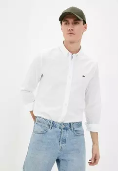 Рубашка Lacoste