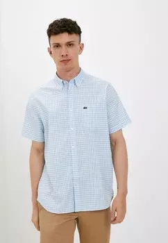 Рубашка Lacoste