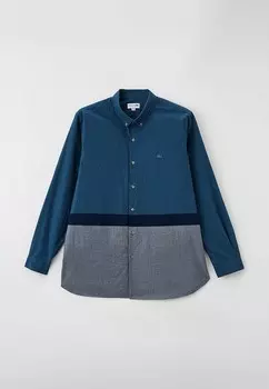 Рубашка Lacoste