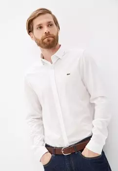 Рубашка Lacoste