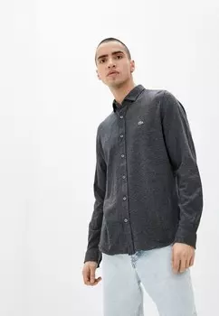 Рубашка Lacoste