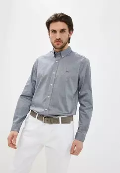 Рубашка Lacoste