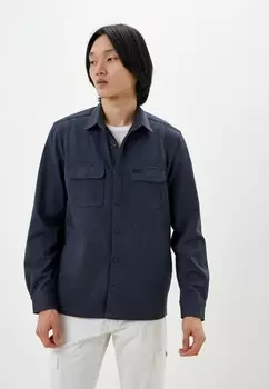 Рубашка Lacoste