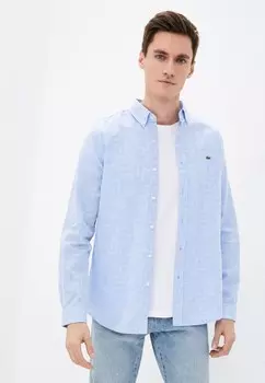 Рубашка Lacoste