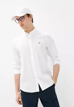 Рубашка Lacoste